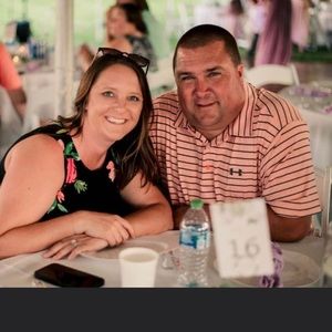 Meet your Posher, Krista